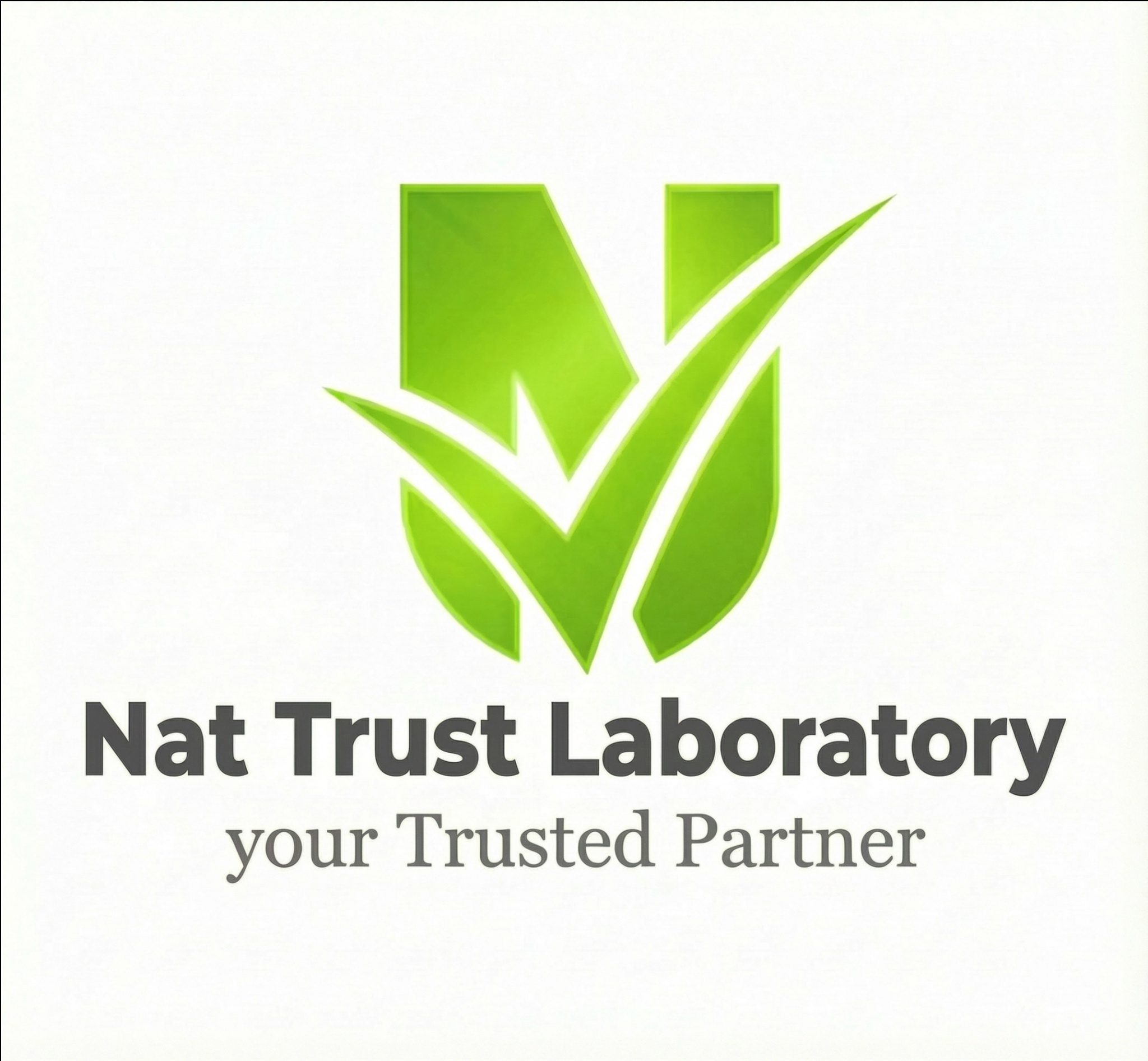 Nat Trust Laboratory